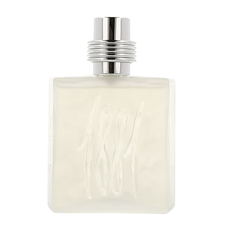 1881 Pour Homme Ve Spreji