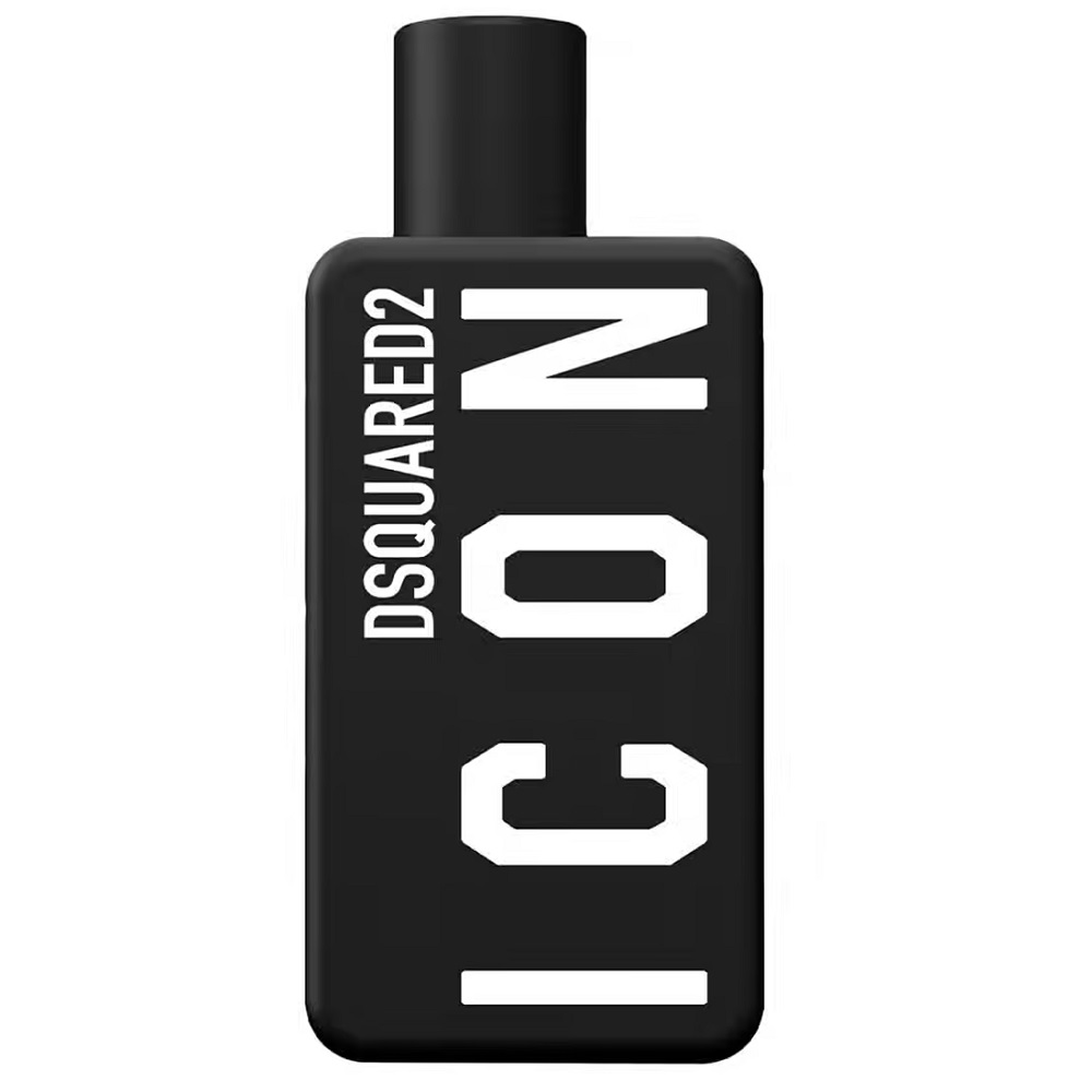 Icon Pour Homme Parfumovaná Voda V Spreji 100ml - Produkt Nie Je Zabalený