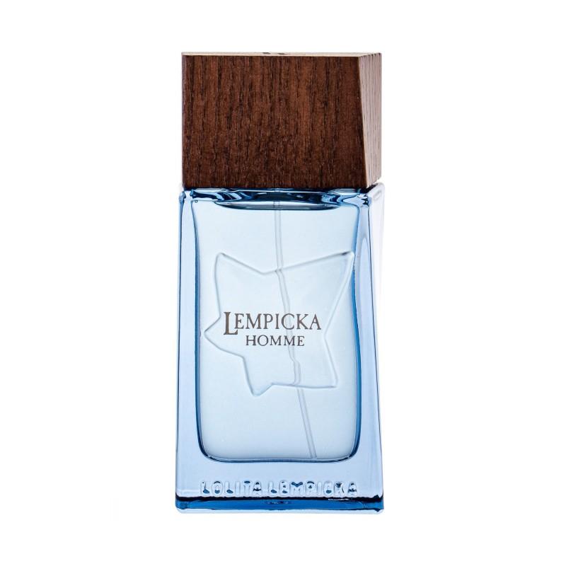 Lempicka Homme Ve Spreji