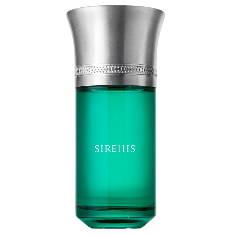 Sirenis Parfumovaná Voda 100ml