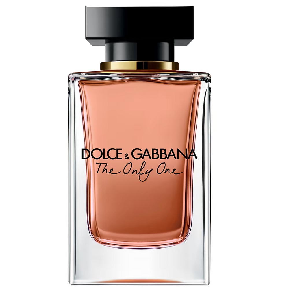 The Only One Parfumovaná Voda V Spreji 100ml