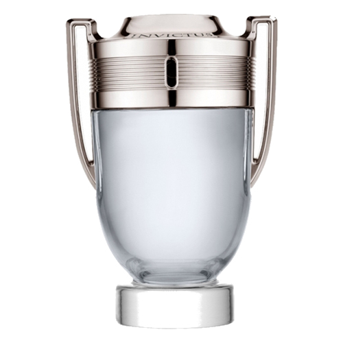 Invictus Toaletní voda Ve spreji 100ml