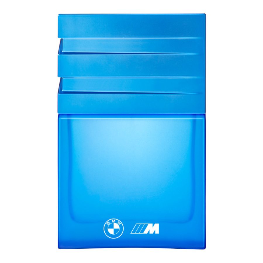 M 1972 Toaletná Voda V Spreji 100 Ml