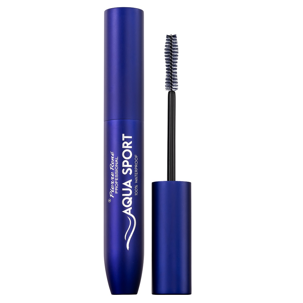 Aqua Sport 100% Voděodolná řAsenka Voděodolná řAsenka