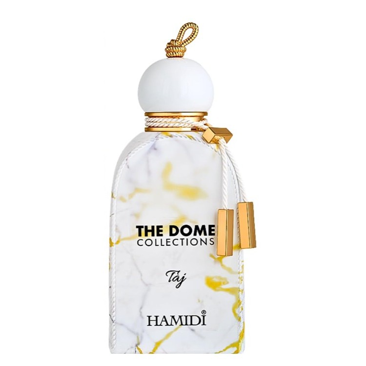Taj Parfémová Voda Ve spreji 100ml