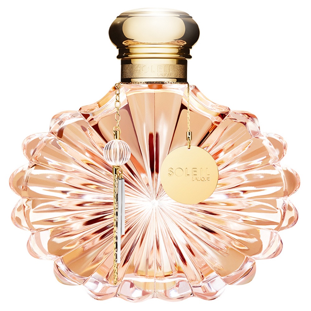 Soleil Parfumovaná Voda 100ml