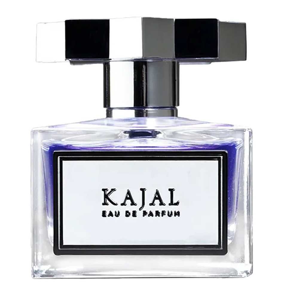 Kajal Parfumovaná Voda V Spreji 100ml