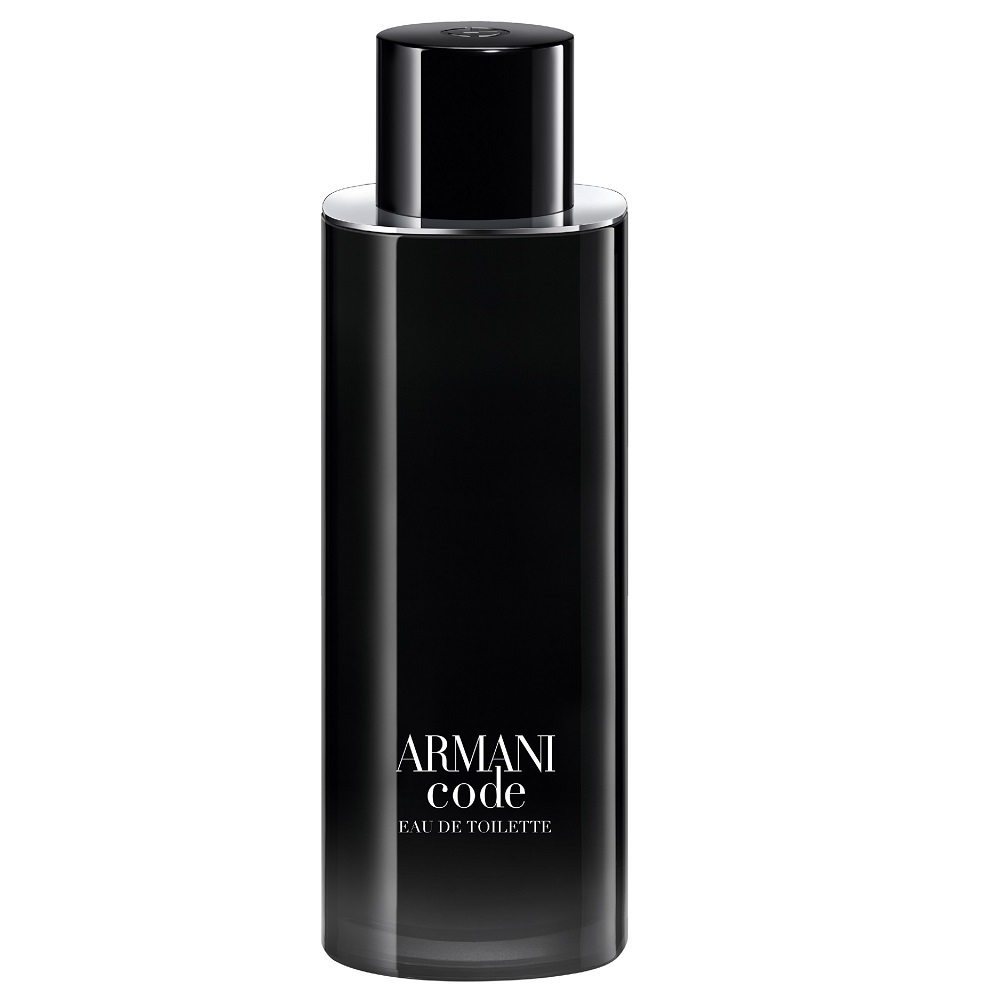 Armani Code Pour Homme Ve Spreji
