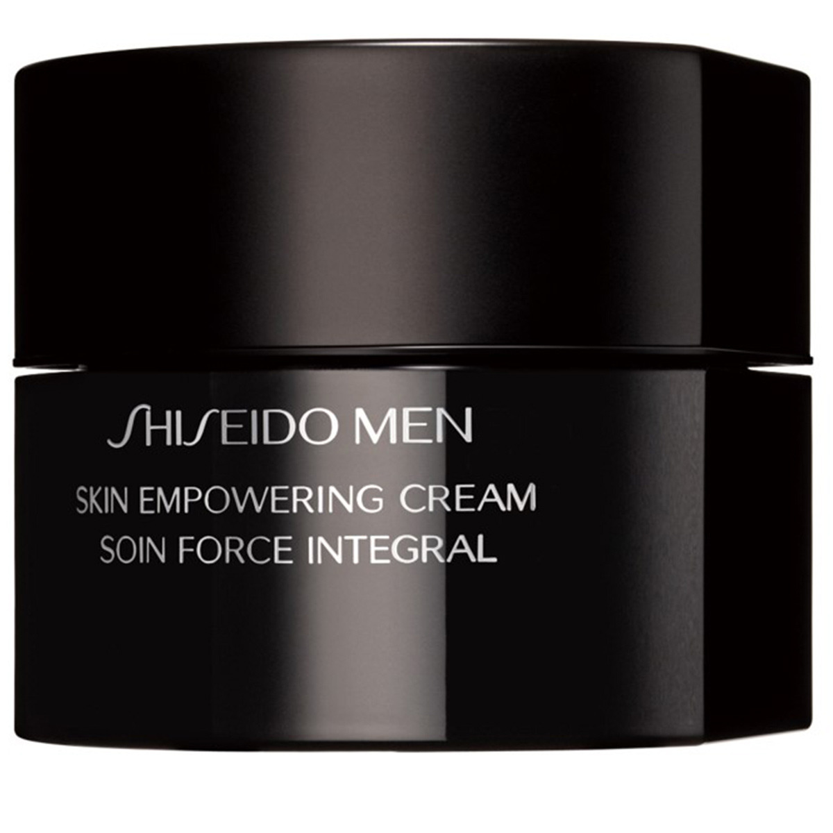 Men Krém Pro Posílení Unavené Pleti 50 ml
