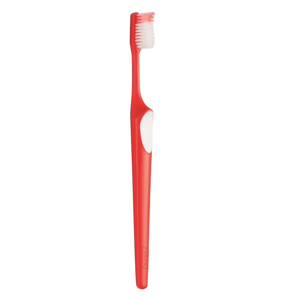 Nova Zubní Kartáček Extra Soft