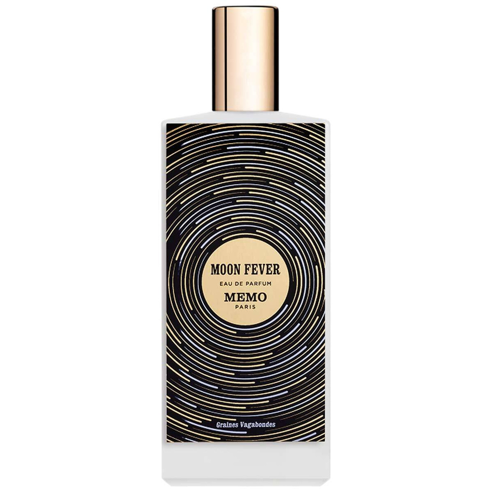 Moon Fever Parfémovaná voda 75ml