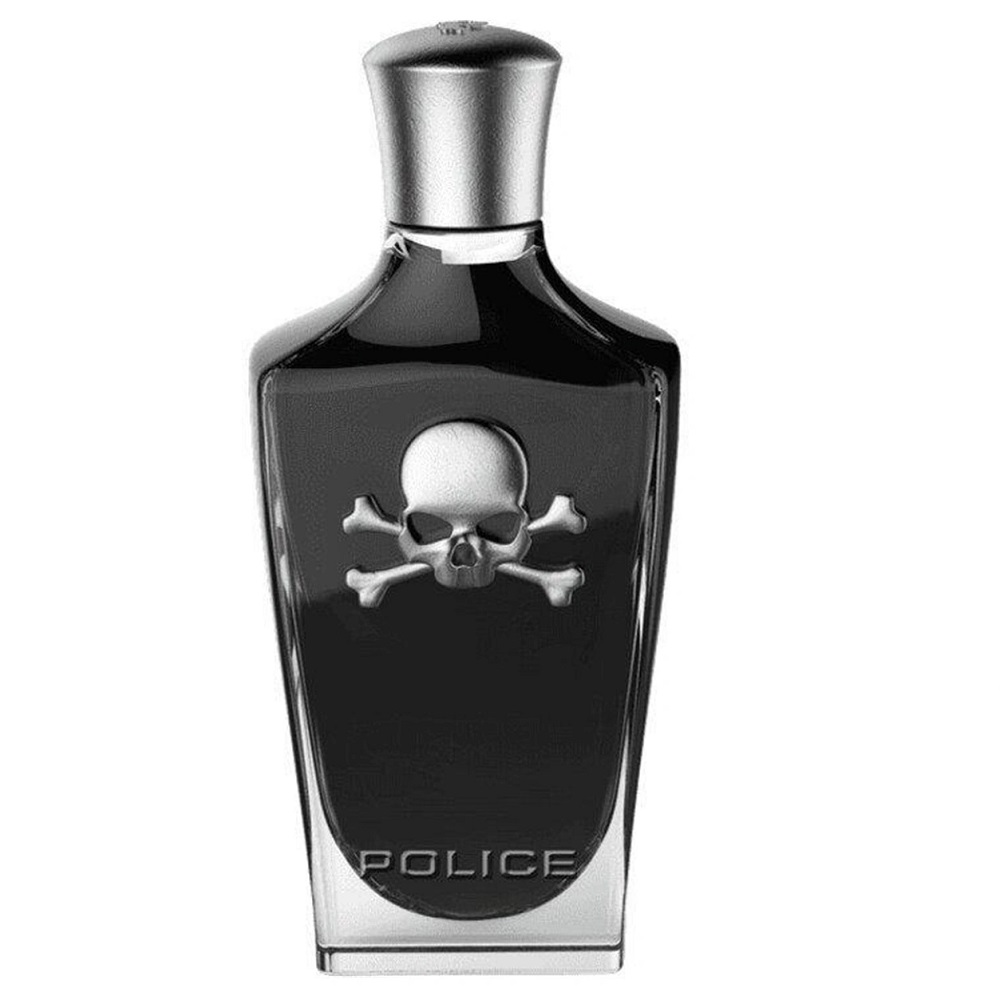 Potion For Him Parfumovaná Voda 100ml
