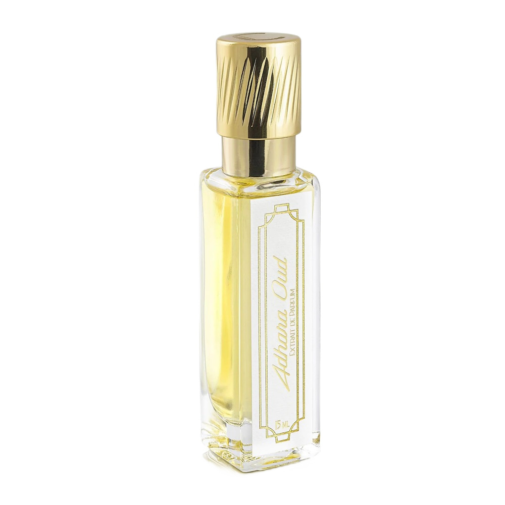 Adhara Oud