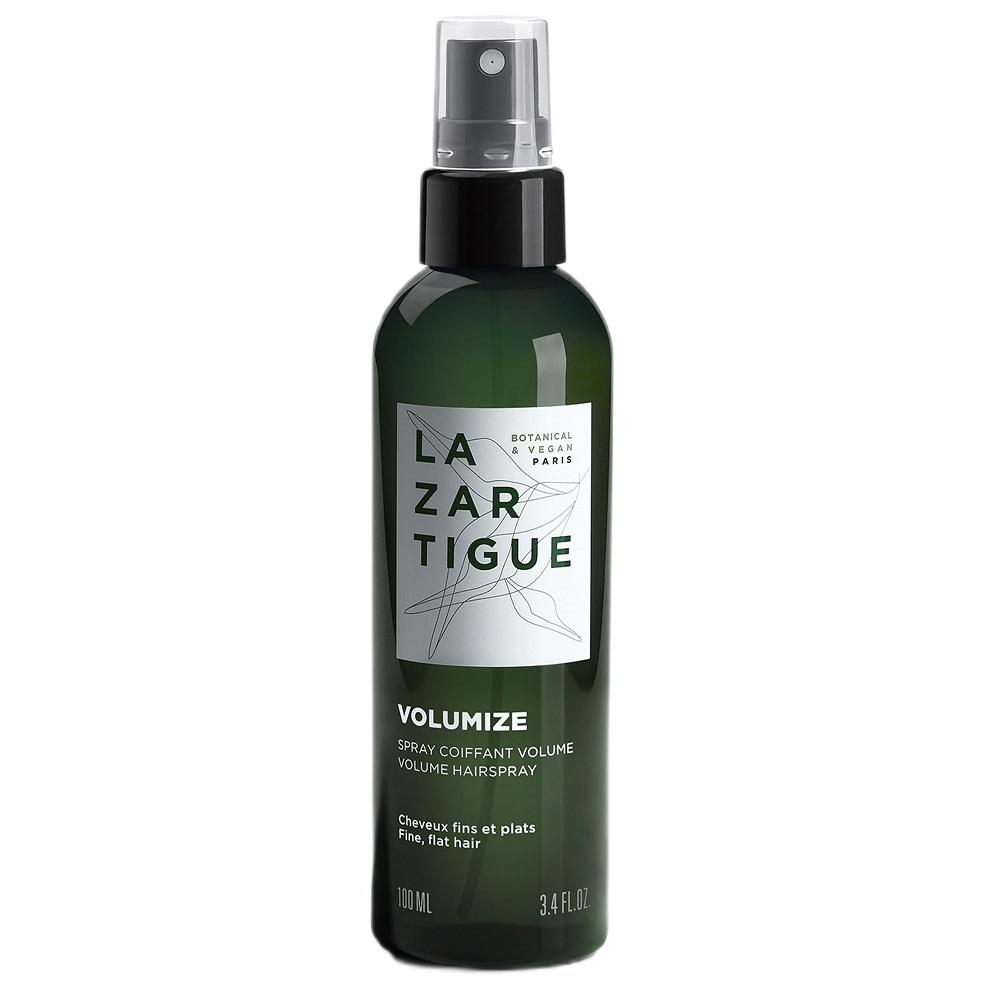 Volumize Sprej Pro Tvarování A Zvětšení Objemu Vlasů 100 ml