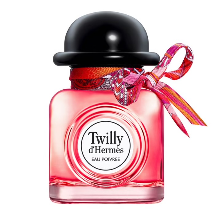 Twilly D'Hermes Eau Poivree Parfémovaná voda Ve spreji 85ml