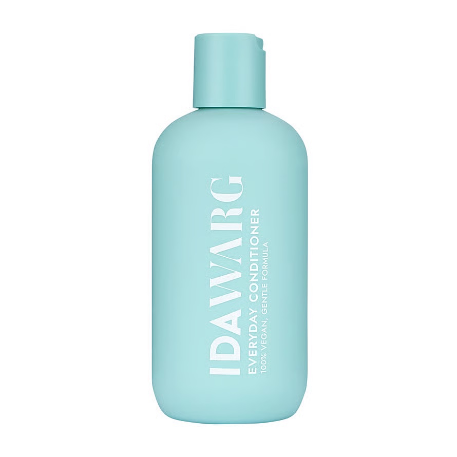 Everyday Conditioner Jemný Kondicionér Pro Každodenní Použití