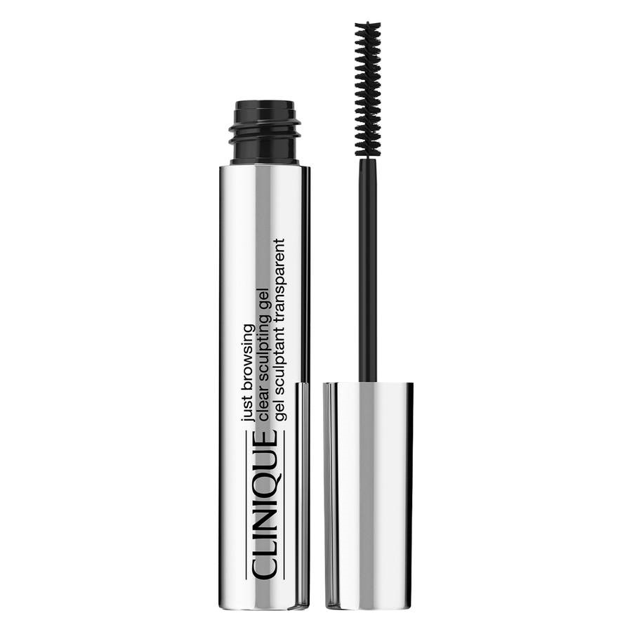 Just Browsing™ Clear Sculpting Gel ČIrý Gel Na Obočí 9 ml