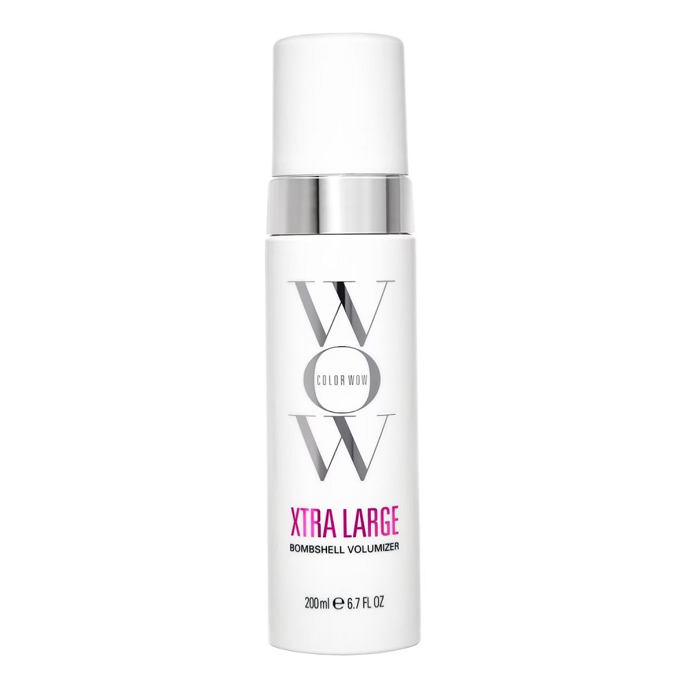 Xtra Large Bombshell Volumizer Objemová Pěna 200 ml