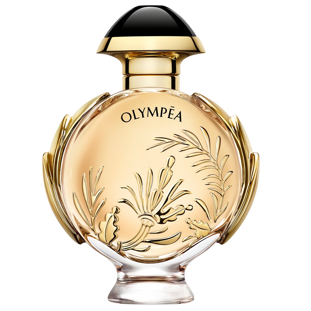Olympea Solar Intense Ve Spreji