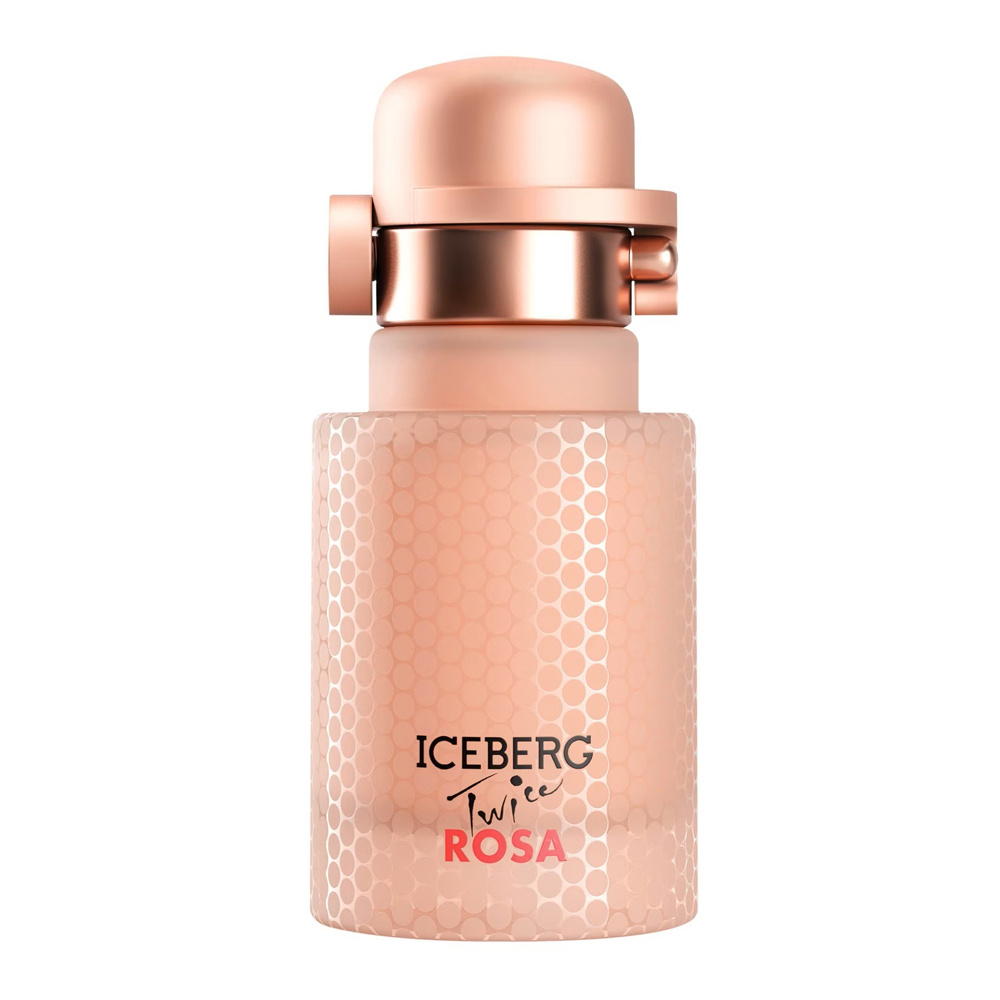 Twice Rosa Ve Spreji 75 ml