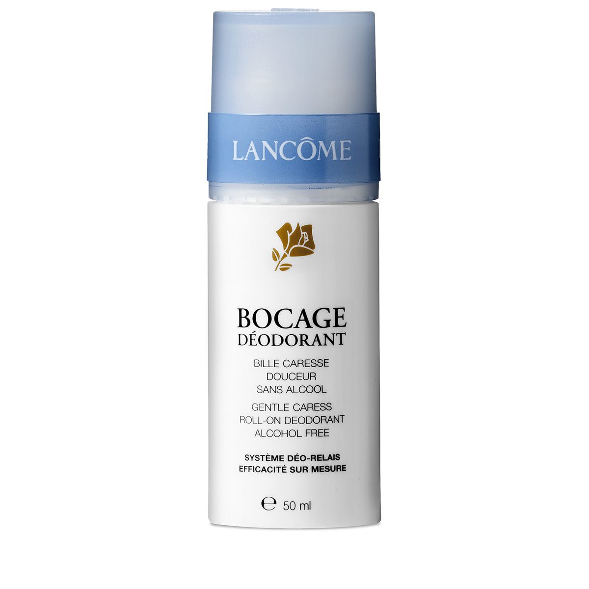 Bocage Deodorant V Kuličce