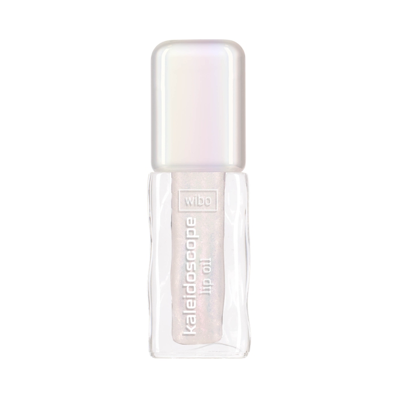 Kaleidoscope Lip Oil 4 ml