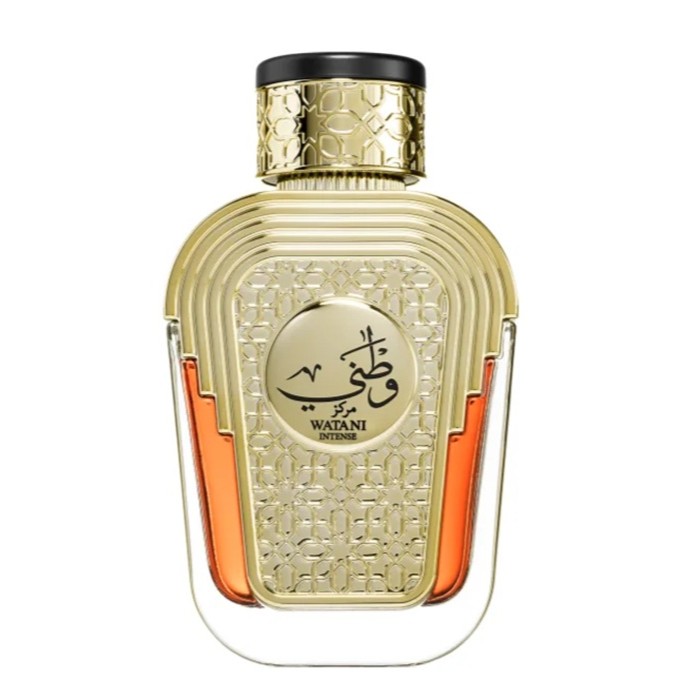 Watani Intense 100 ml