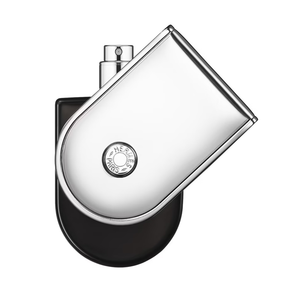 Voyage D'Hermes Parfum