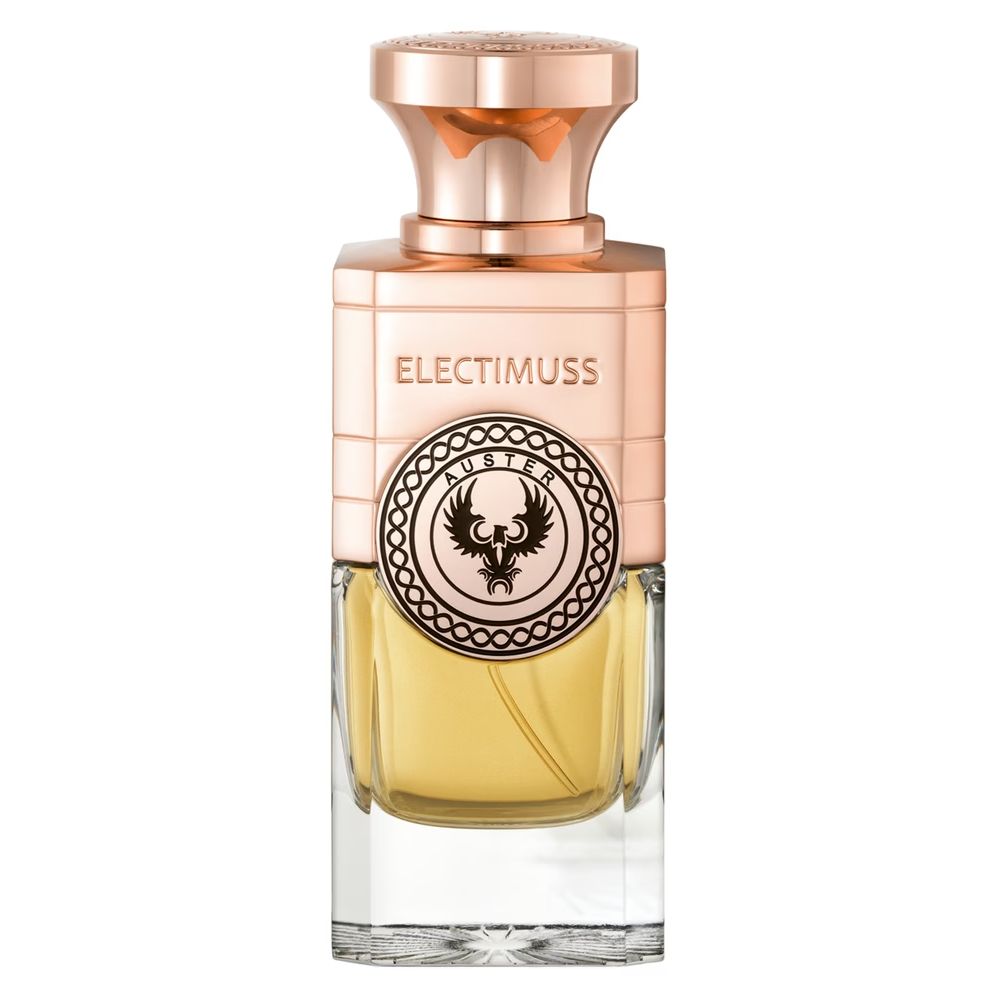 Auster Extrakt Parfémový Sprej 100ml