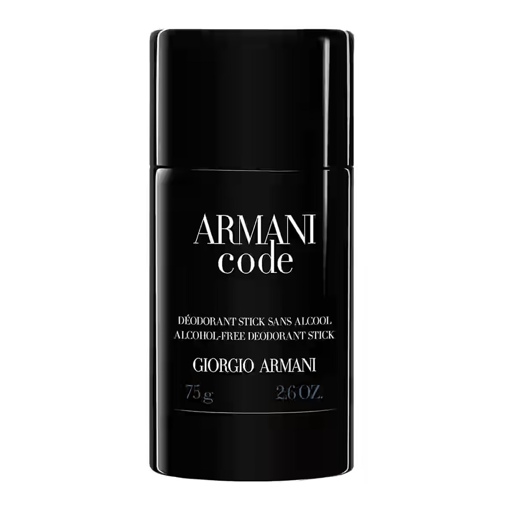 Code For Men Deodorant 75ml