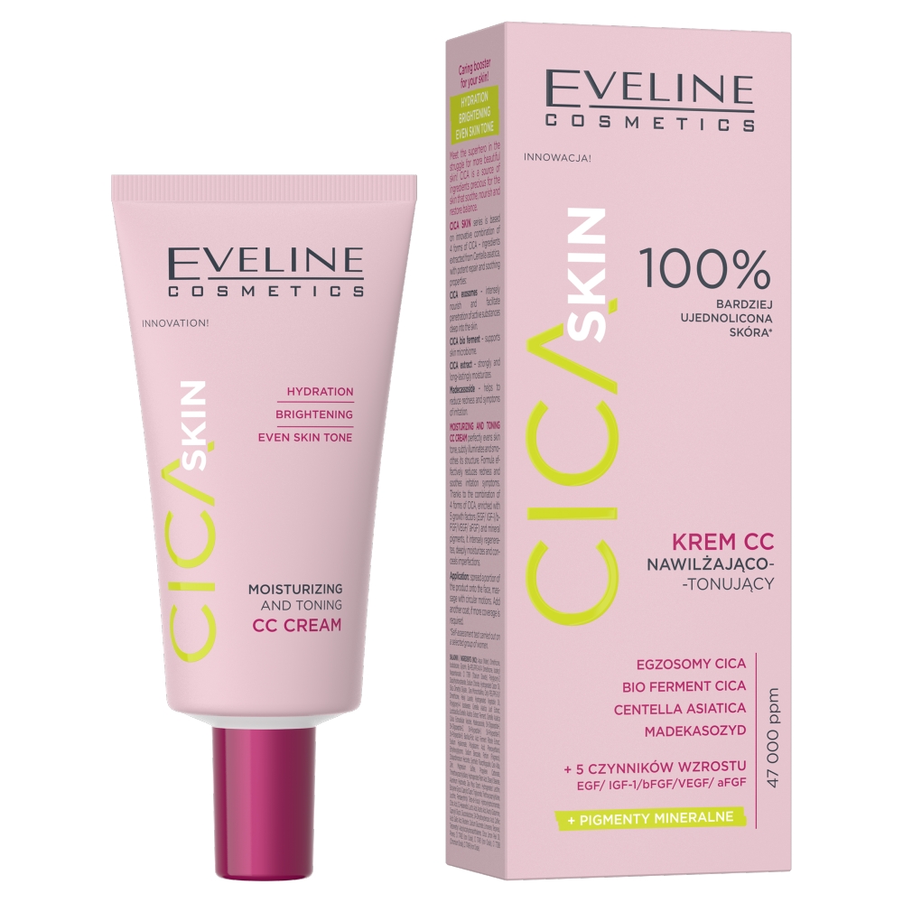 Cica Skin 30 ml