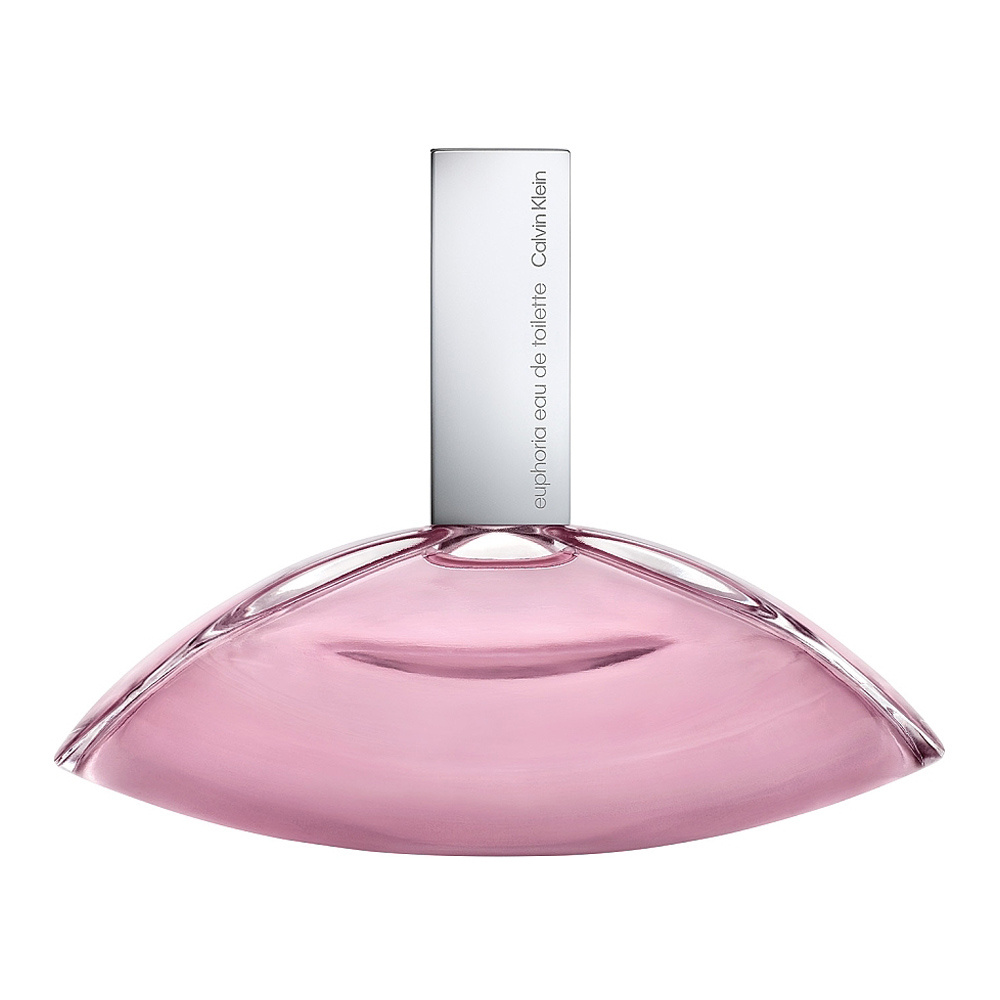 Euphoria (2023) Euphoria Toaletní voda Ve spreji 100 Ml