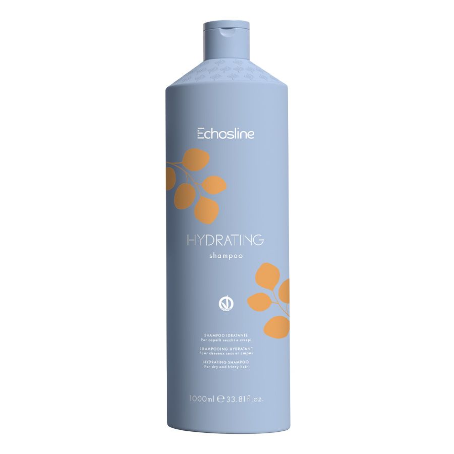 Hydratační 1000 ml