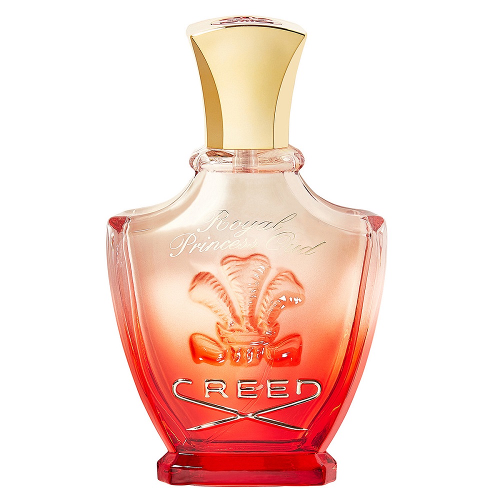 Royal Princess Oud Parfémová Voda V Spreji 75ml