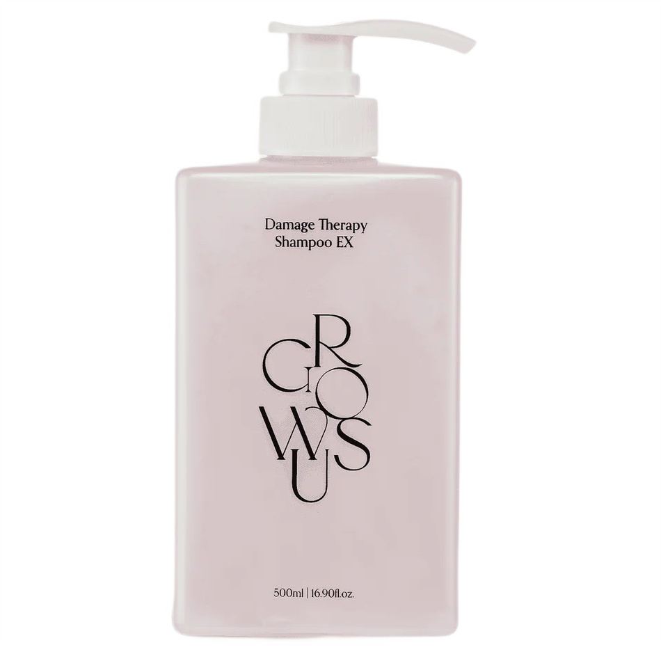 Damage Therapy EX Regenerační 500 ml