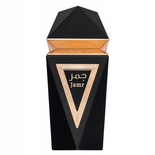 Jack Jamr Black