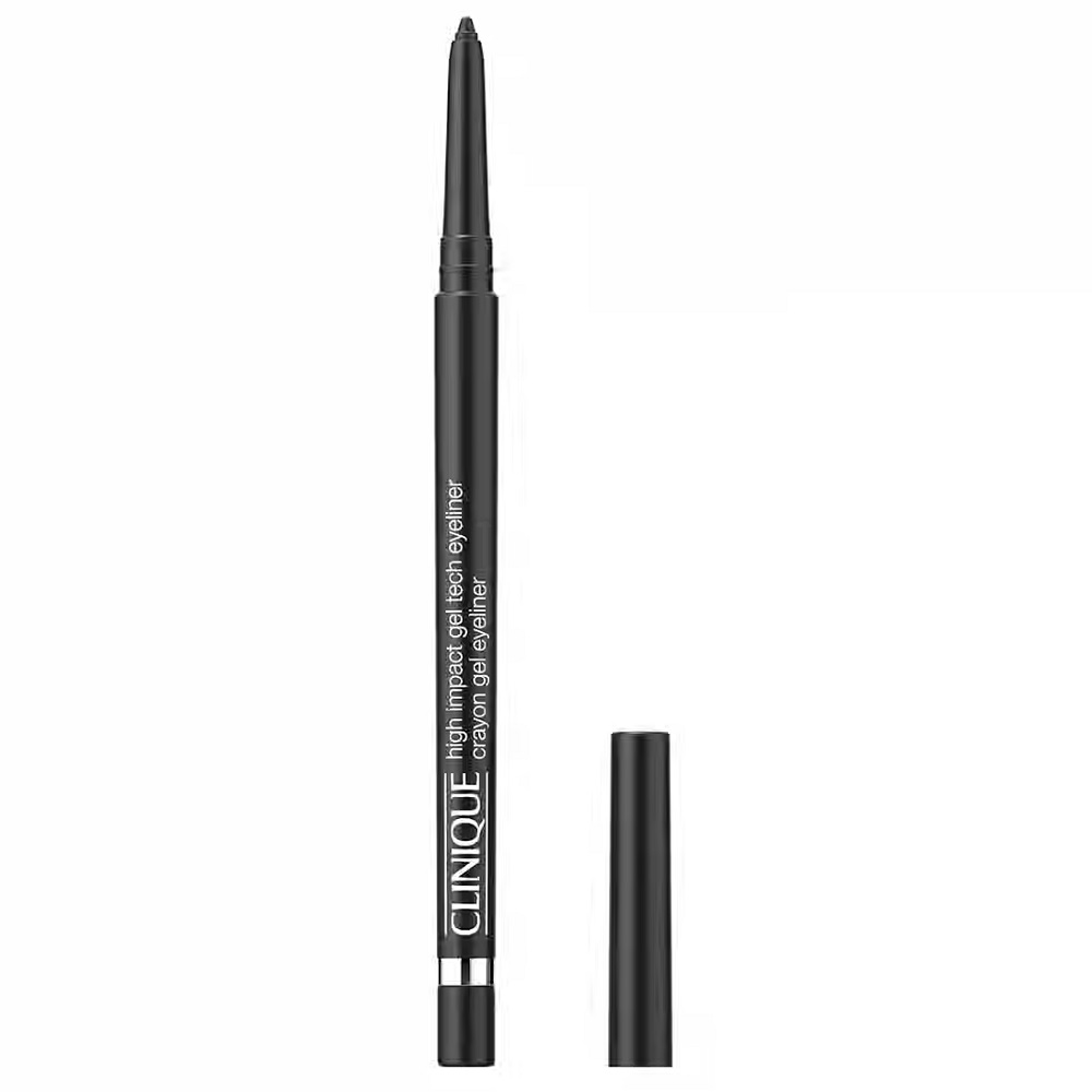 High Impact™ Gel Tech Oční linka