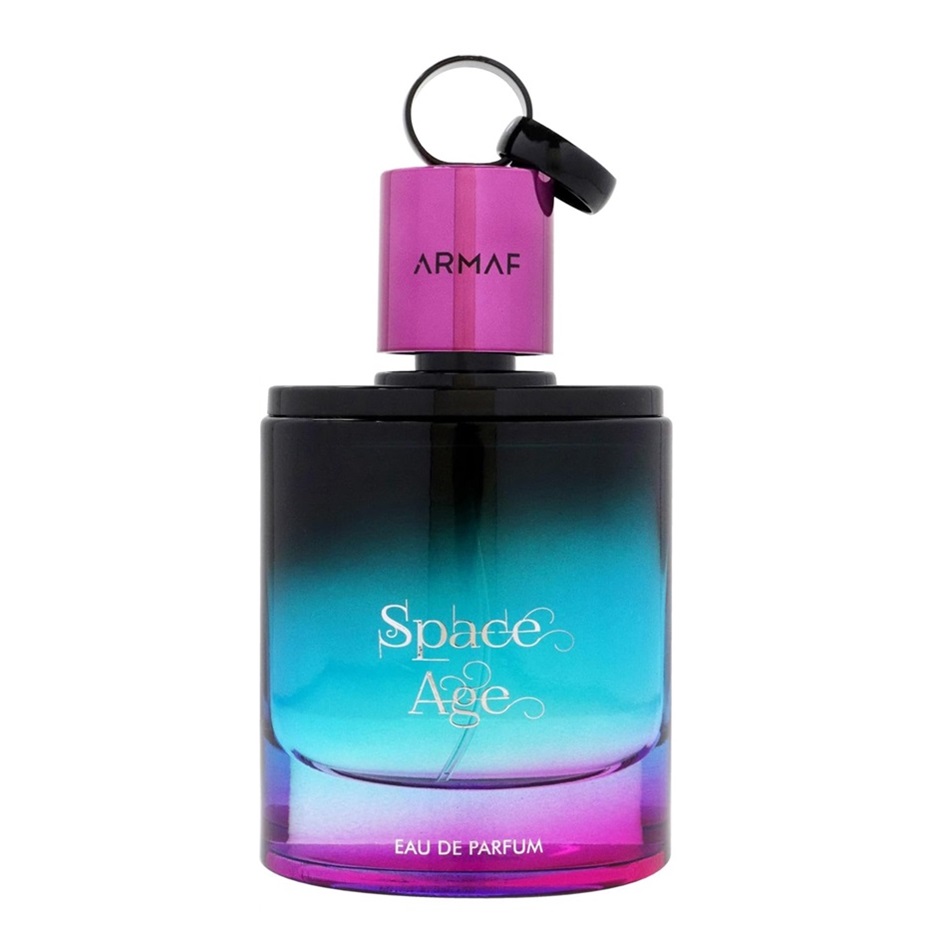 Space Age Parfémovaná voda 100ml