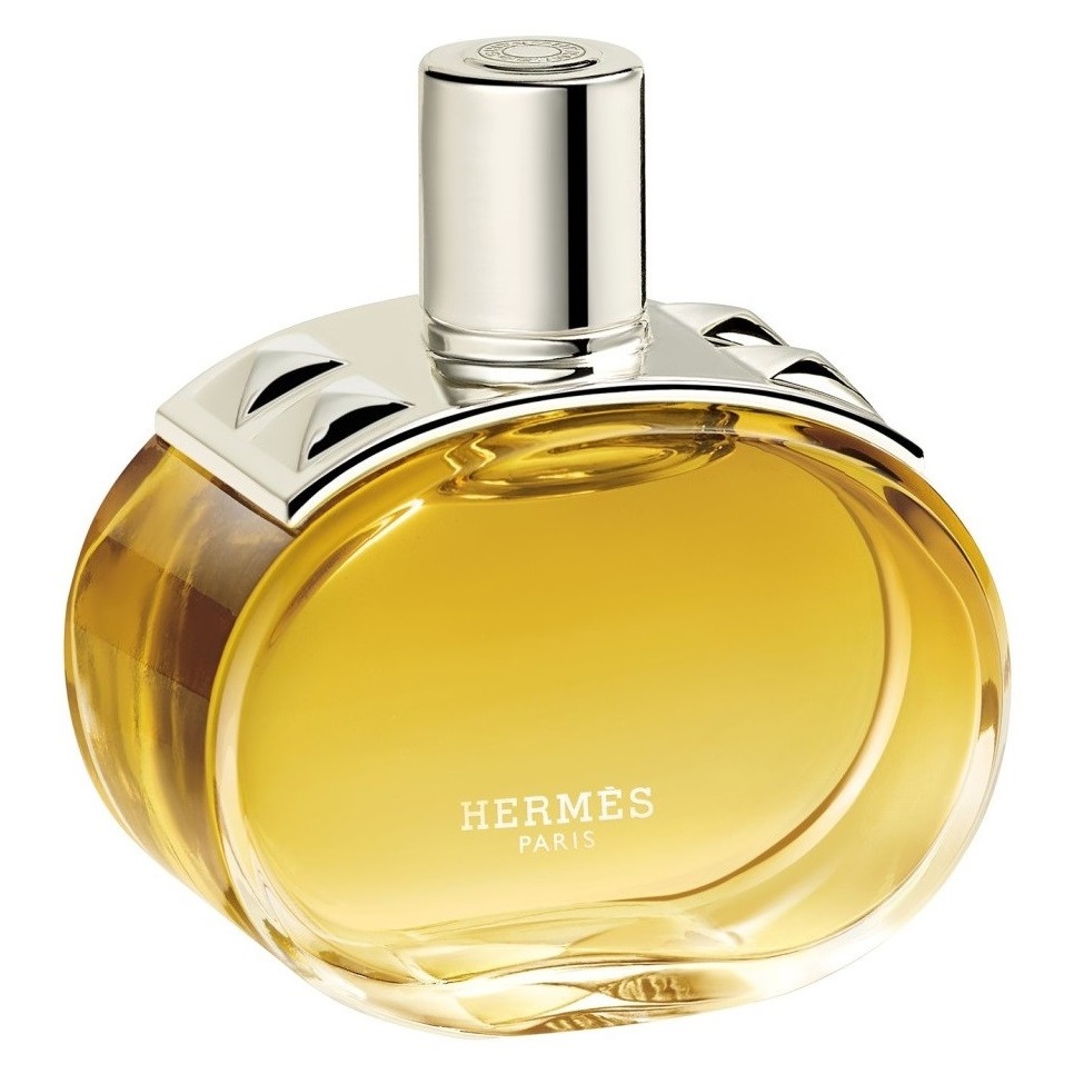 Barenia Intense Parfémová Voda Ve spreji 100ml