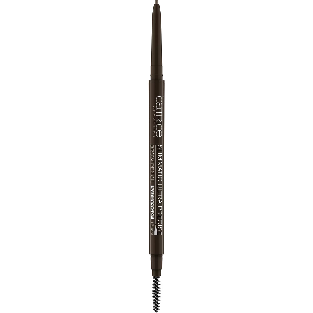 Slim'Matic Ultra Precise Voděodolná Tužka Na Obočí 040 Cool Brown 0.05 g