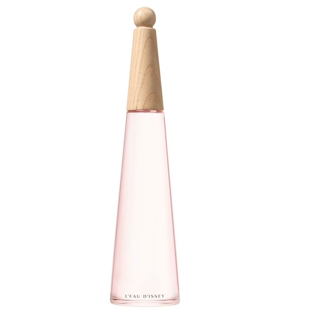 L'Eau D'Issey Pivoine Toaletná Voda V Spreji 100ml - Rozbalený Produkt