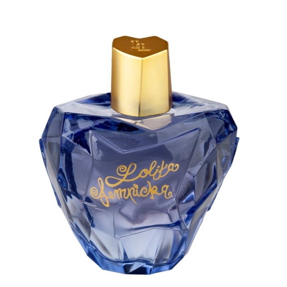 Mon Premier Parfum Parfumovaná Voda 50ml