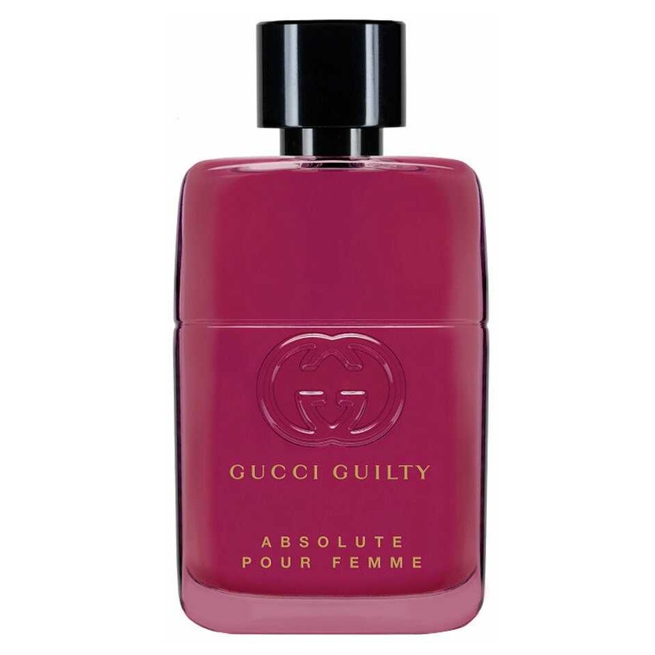 Guilty Absolute Pour Femme