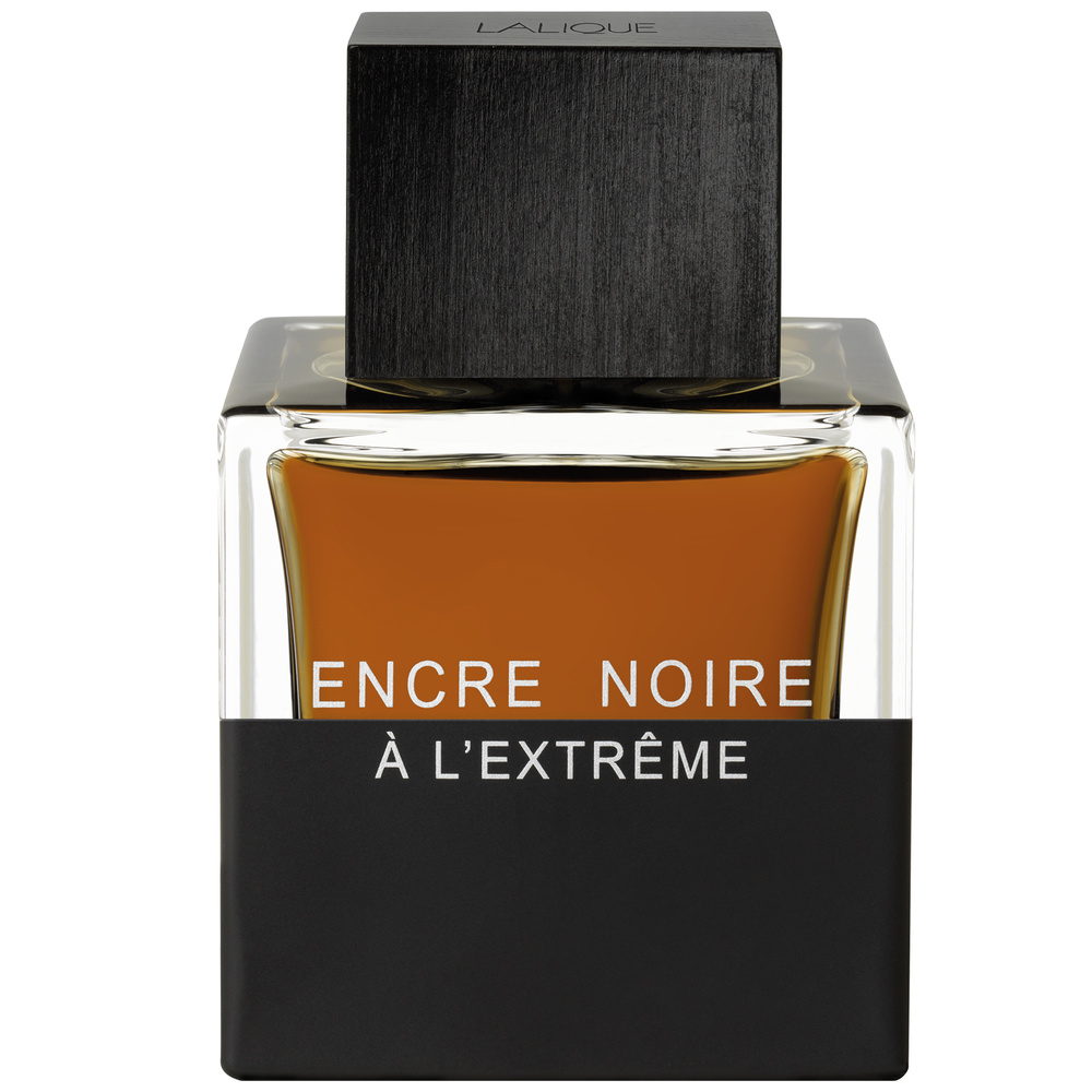 Encre Noir A L'Extreme Pour Homme Parfumovaná Voda 100ml