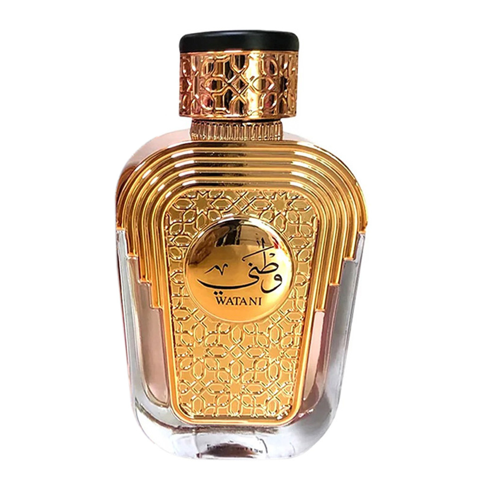 Watani 100 ml