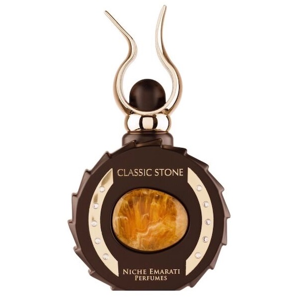 Niche Emarati Classic Stone 100 ml