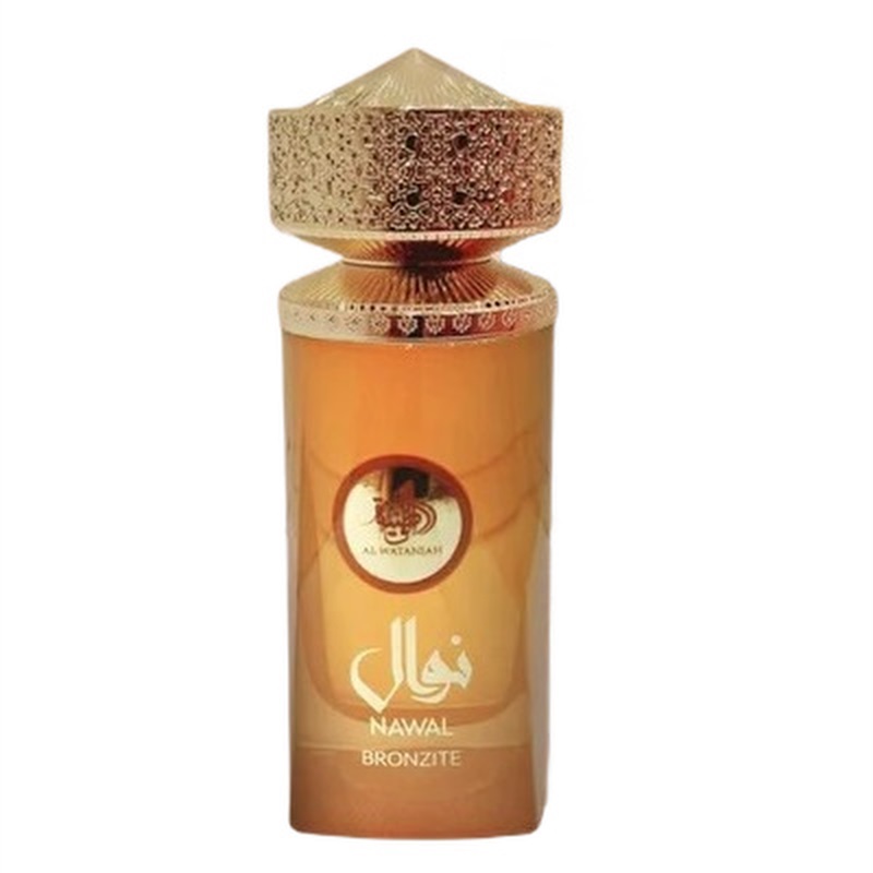 Nawal Bronzite Parfémová Voda Ve spreji 100ml