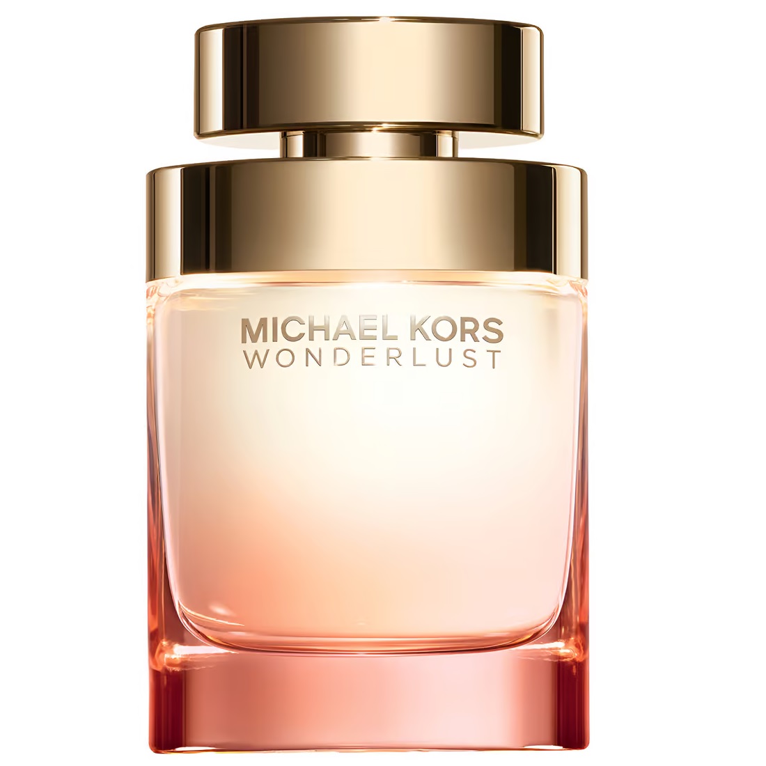 Wonderlust