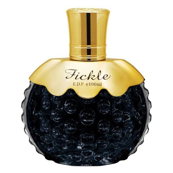Fickle 100 ml