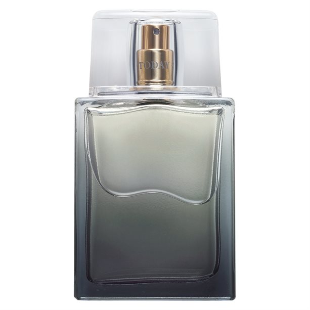 Today Tomorrow Always For Him 75 ml